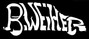 Logo Autohaus Weiher